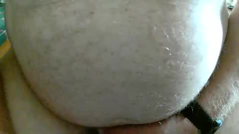 wellkrakenwell online show from September 18, 2025, 7:05 pm