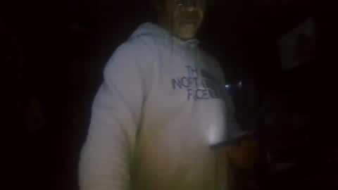 Snapshot of wellsparked chatting on November 17, 2025, 8:42 am wellsparked online show from November 17, 2025, 8:42 am