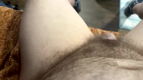 wellspent4u2 online show from April 4, 2026, 11:29 am