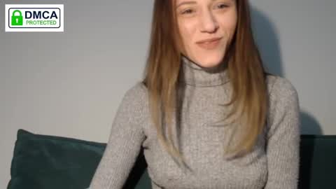 Snapshot of weltmilen chatting on February 18, 2025, 7:41 pm Milena online show from February 18, 2025, 7:41 pm