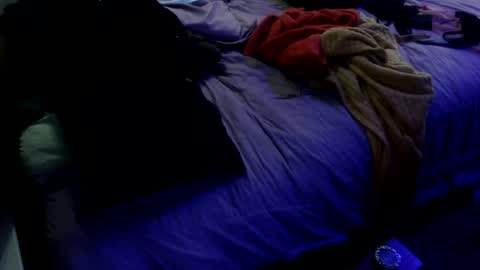 Snapshot of weluvwoman84 chatting on January 29, 2025, 12:13 pm RiZZA and MiKE online show from January 29, 2025, 12:13 pm