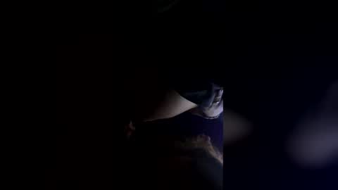 Snapshot of weluvwoman84 chatting on January 10, 2026, 9:00 am RiZZA and MiKE online show from January 10, 2026, 9:00 am