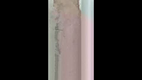 Snapshot of weluvwoman84 chatting on February 6, 2026, 8:45 pm RiZZA and MiKE online show from February 6, 2026, 8:45 pm