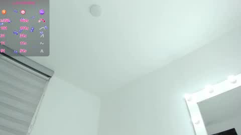 Wen online show from November 22, 2025, 2:54 am