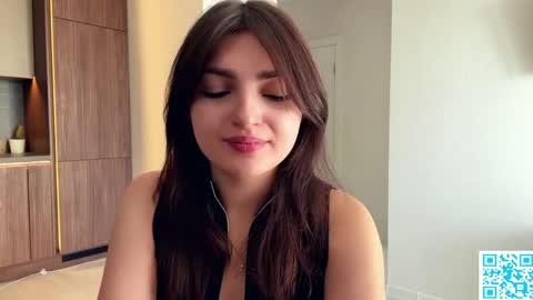 Kiki online show from March 29, 2026, 7:30 am