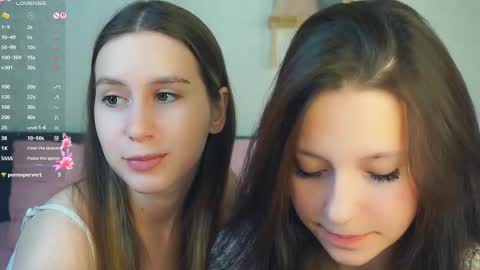 Nora online show from November 22, 2025, 7:24 pm