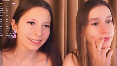 Nora online show from December 19, 2025, 7:54 pm