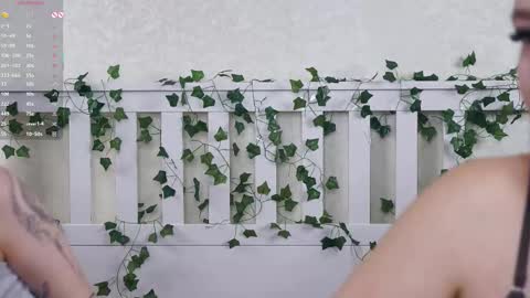 Nora online show from February 4, 2026, 8:47 pm