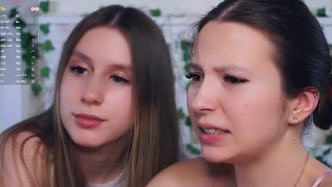 Nora online show from February 18, 2026, 9:55 pm