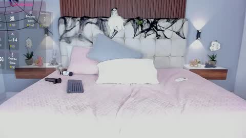 Wendolyn online show from October 23, 2025, 3:44 pm