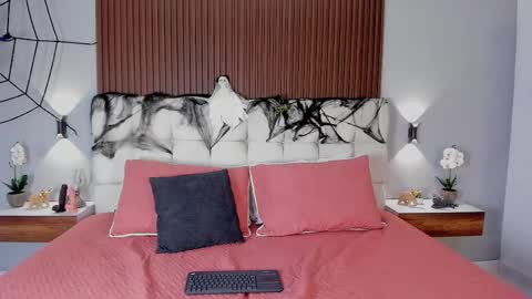 Wendolyn online show from October 25, 2025, 2:56 pm