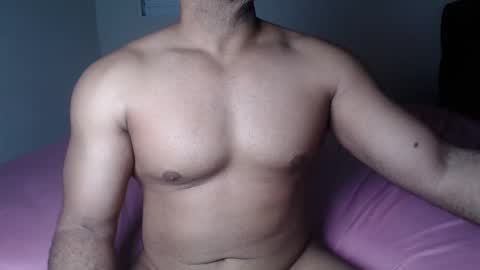 Wendys online show from January 16, 2026, 7:29 pm