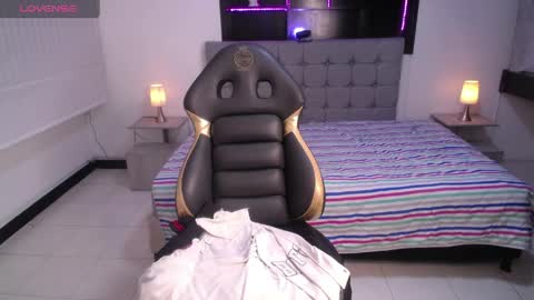 wendy_1_ online show from April 16, 2026, 2:23 am