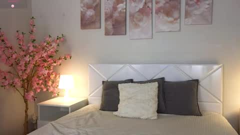 Im Wendy online show from February 28, 2025, 3:37 am