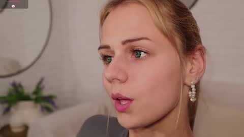 Im Wendy online show from September 22, 2025, 9:17 pm