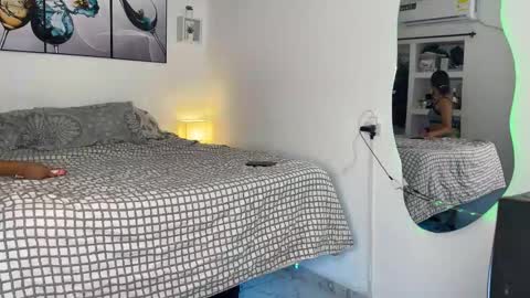 Snapshot of wendy_and_alex1712 chatting on October 23, 2025, 10:08 pm Wendy Alex online show from October 23, 2025, 10:08 pm