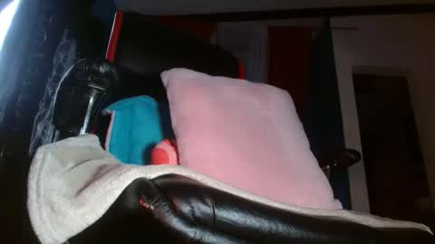 Wendy online show from January 12, 2026, 6:13 pm