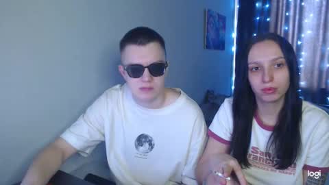 Snapshot of wendy_the_witch chatting on March 14, 2026, 7:36 am Wendy online show from March 14, 2026, 7:36 am