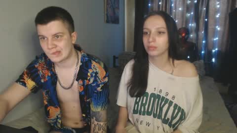 Snapshot of wendy_the_witch chatting on March 26, 2026, 6:30 am Wendy online show from March 26, 2026, 6:30 am