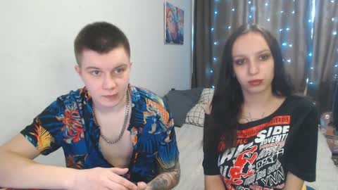 Snapshot of wendy_the_witch chatting on March 27, 2026, 8:37 am Wendy online show from March 27, 2026, 8:37 am