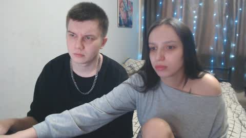 Snapshot of wendy_the_witch chatting on April 8, 2026, 12:38 pm Wendy online show from April 8, 2026, 12:38 pm
