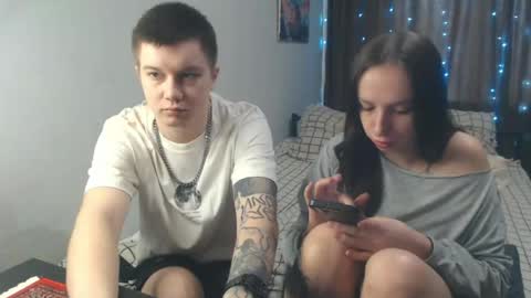 Snapshot of wendy_the_witch chatting on April 13, 2026, 7:14 am Wendy online show from April 13, 2026, 7:14 am