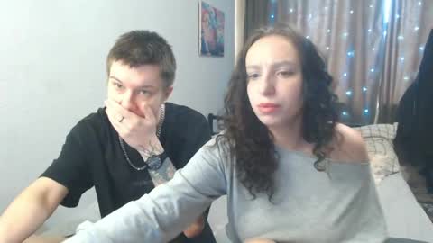 Snapshot of wendy_the_witch chatting on April 21, 2026, 6:41 am Wendy online show from April 21, 2026, 6:41 am