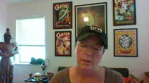 Snapshot of wendycu chatting on April 26, 2026, 9:23 pm WendyCU online show from April 26, 2026, 9:23 pm