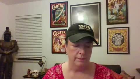 Snapshot of wendycu chatting on April 28, 2026, 2:27 am WendyCU online show from April 28, 2026, 2:27 am