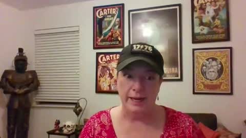 Snapshot of wendycu chatting on May 22, 2026, 2:51 am WendyCU online show from May 22, 2026, 2:51 am
