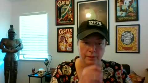 Snapshot of wendycu chatting on May 29, 2026, 8:40 pm WendyCU online show from May 29, 2026, 8:40 pm