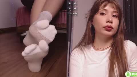 wendyemily online show from May 13, 2026, 6:11 am