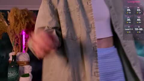 Wendy online show from October 19, 2025, 9:10 am