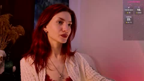 Wendy online show from November 23, 2025, 10:04 am