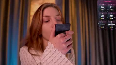 Wendy online show from January 17, 2026, 10:31 am