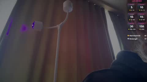 Wendy online show from April 28, 2026, 9:25 am