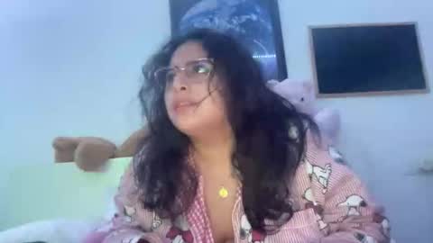 wendylatinaxx online show from January 15, 2026, 1:21 am