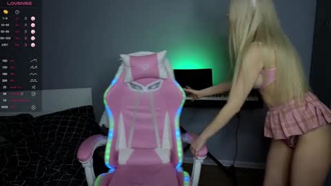 Wendy online show from January 23, 2025, 3:32 pm