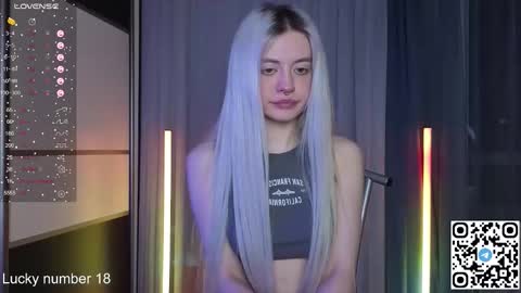 Wendy online show from January 5, 2026, 5:27 pm