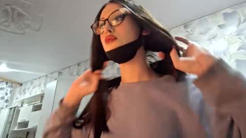 Snapshot of wendyshy chatting on February 17, 2026, 5:15 am Wendy online show from February 17, 2026, 5:15 am