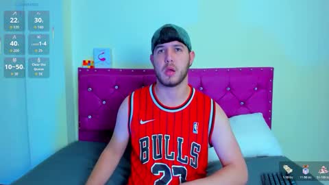 wendyyhot69 online show from February 22, 2026, 2:45 am