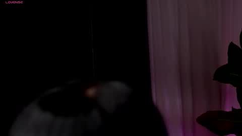 Snapshot of wendyyluv chatting on February 13, 2026, 9:55 pm Wendy online show from February 13, 2026, 9:55 pm