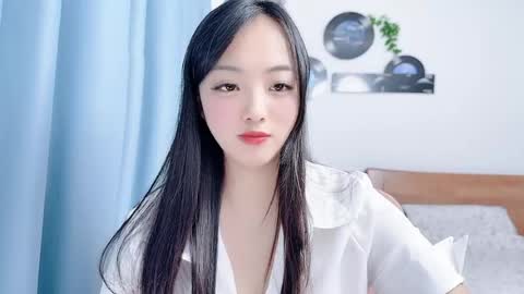wenni123123 online show from June 27, 2026, 12:22 pm