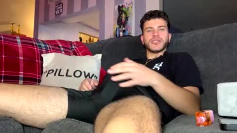 Topjitt online show from January 13, 2026, 2:22 pm