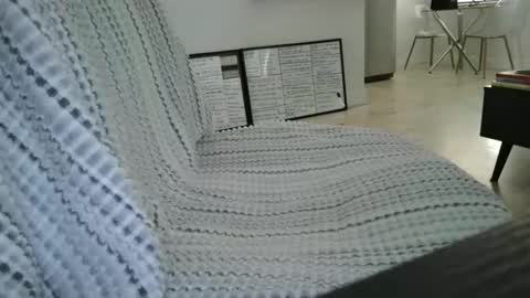 Snapshot of werethesmiths chatting on April 4, 2026, 8:17 pm Frank and Barbie online show from April 4, 2026, 8:17 pm