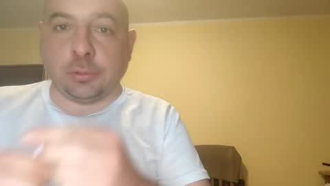 Snapshot of werewolfalfa1 chatting on May 22, 2026, 5:36 am AlphaStars online show from May 22, 2026, 5:36 am