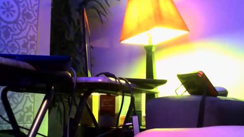 werhorny3 online show from December 21, 2025, 6:04 pm