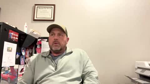 Snapshot of wes40960 chatting on January 29, 2025, 10:32 pm wes40960 online show from January 29, 2025, 10:32 pm