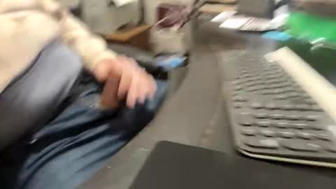 Snapshot of wes40960 chatting on February 5, 2025, 4:25 pm wes40960 online show from February 5, 2025, 4:25 pm