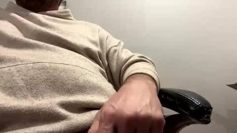 Snapshot of wes40960 chatting on February 5, 2025, 11:50 pm wes40960 online show from February 5, 2025, 11:50 pm